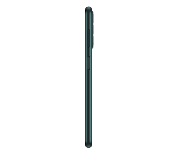 Samsung Galaxy M13 4/64GB Green - 1043158 - zdjęcie 10